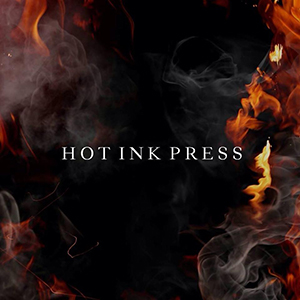 Hot Ink Press